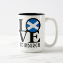 Recherche de edinburgh tasses Écossaise