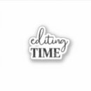 Zoek naar plakboek etiketten Schattig