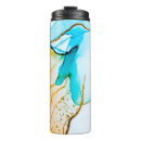 Recherche de flux tasses Peinture