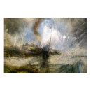 Recherche de turner posters Océan