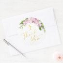 Zoek naar grote stickers Elegant