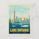 Recherche de toronto skyline posters Lac ontario