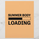 Recherche de exercice prospectus Entraînement