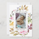 Recherche de nouveau né invitations Petit garçon