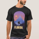 Recherche de florida souvenirs tshirts Usa