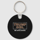 Recherche de humour politique porteclés Entrepreneur