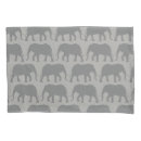 Recherche de gris africain Safari