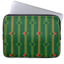 Recherche de zigzag ordinateurs portables protections Lignes