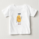Recherche de bonjour bébé tshirts Mignonette
