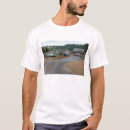 Recherche de marée basse tshirts Bateau