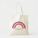 Recherche de drapeau lesbien sacs Arc en ciel