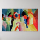 Recherche de blaue reiter posters Expressionniste