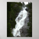 Recherche de paysage canadien posters Beau
