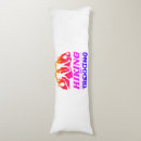 Zoek naar goede reis kussens Wanderlust