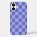 Recherche de tableau de bord iphone coques Rétro