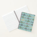 Recherche de truite de notes carnets Pêche à la mouche