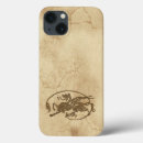 Recherche de vintage dragons iphone coques Antique