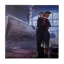 Recherche de marilyn monroe carreaux Intimate