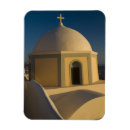 Recherche de la grèce magnets Tourisme