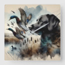 Recherche de chasse horloges Cavalier