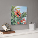 Recherche de complexe horloges Détails complexes