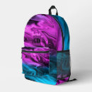 Recherche de arrière sacs Tendance