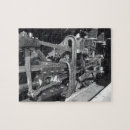Zoek naar locomotief puzzels Spoorweg