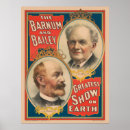 Zoek naar antiek portret posters Geschiedenis