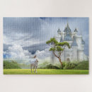 Recherche de imaginaire puzzles Nature