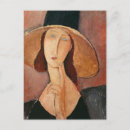Recherche de amedeo cartes postales Huile