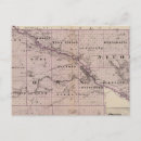 Recherche de comte cartes postales Arbre