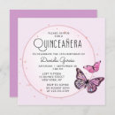 Recherche de rose noir invitations Espagnol
