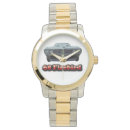Recherche de firebird Firebird 68