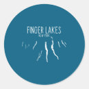Zoek naar vinger stickers Evenement