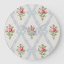 Recherche de victorienne horloges Pour elle