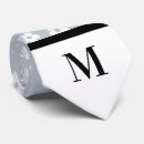 Recherche de grise cravates Vacances