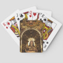 Recherche de spain jeux de cartes Leon