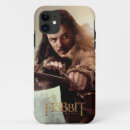 Recherche de legolas greenleaf iphone coques La désolation de smaug