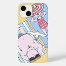 Recherche de bains iphone coques Plage