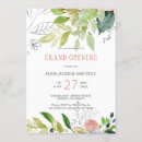 Recherche de entreprise cocktail invitations Customer