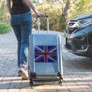 Recherche de union autocollants Drapeaux du monde