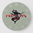 Recherche de épée horloges Cool
