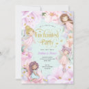 Recherche de enchanté invitations Pour elle