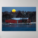 Recherche de hangar posters Paysage