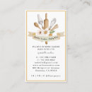 Recherche de car cartes visite Customer