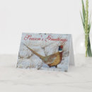 Zoek naar fazanten kaarten De jacht