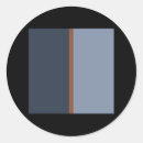 Recherche de motif vintage autocollants Moderne