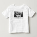 Zoek naar luther kleding Religie