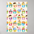 Recherche de coeur heureux posters Pour enfants