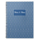 Zoek naar marokkaanse notitieboeken Geometrisch